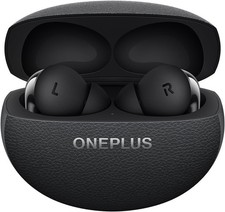 Oneplus buds pro for sale  Eugene