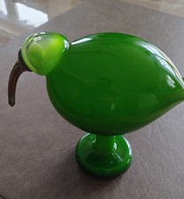 Grüner glasvogel iva gebraucht kaufen  Freiburg im Breisgau