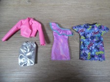 Barbie odile hyt61 d'occasion  Expédié en Belgium