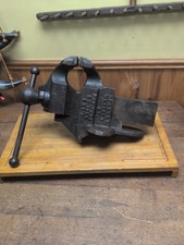 1910 charles vise parker for sale 1910 charles vise parker for sale Glens Falls