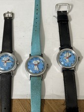 1958 snoopy watch for sale  Springfield