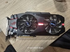 Asus rog matrix for sale  NEWTON ABBOT