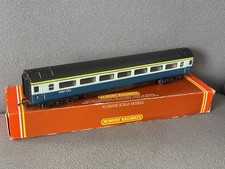 Hornby gauge mark for sale  MARCH
