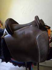 Hidalgo valencia shorty gebraucht kaufen  St Wendel