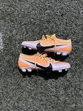 Mercurial vapor usato  Messina