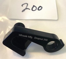 New wheels mfg for sale  Arlington