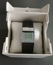 Herrenuhr diesel digital gebraucht kaufen  Deutschland