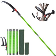 Sturdy pole saws for sale  Atlanta