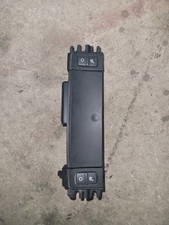 Corvette console flip for sale  Ogden