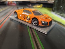 Slotcar dtsw audi gebraucht kaufen  Lünen