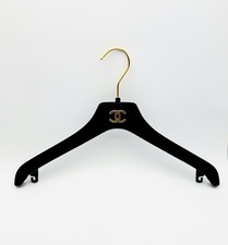 Vintage genuine chanel for sale  Miami