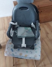 Kindersitzerhöhung stühle ch gebraucht kaufen  Essenbach