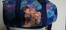 Kinder sport reisetasche gebraucht kaufen  Berlin