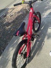Kids bike haro for sale  San Jose