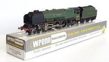 Wrenn w2228 stanier for sale  TONBRIDGE