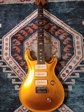 Prs style p90 for sale  Chicago