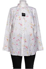 Camicia lands end usato  Spedire a Italy
