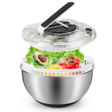 Pfloge centrifuga insalata usato  Italia