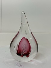 Adam jablonski hand for sale  NORWICH