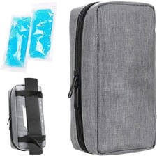 Insulin kühltasche reise gebraucht kaufen  Berlin