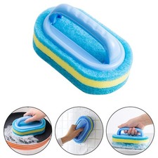 Brosse éponge ergonomique d'occasion  Expédié en France
