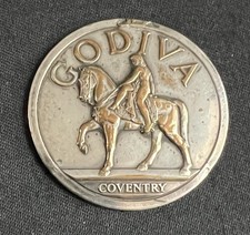 Coventry climax lady for sale  UK