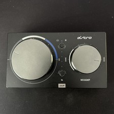 Astro mixamp pro for sale  Port Orange