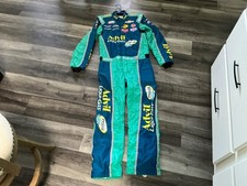 Dillon race used for sale  Palm Coast
