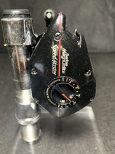 Shimano bantam magnumlite for sale  Tallahassee