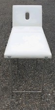 Zeta portable folding for sale  DEREHAM