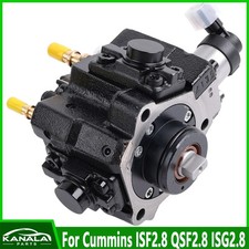 High pressure fuel for sale  Rancho Cucamonga