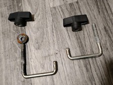 Toro handle lock for sale  Minneapolis