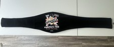 John cena wwe for sale  WOLVERHAMPTON