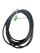 Buderus kesselfühler temperat gebraucht kaufen Buderus kesselfühler temperat gebraucht kaufen  Weinstadt