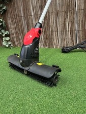 lawn sweeper for sale lawn sweeper for sale MAIDSTONE