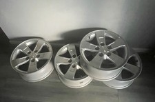 Chevrolet aluminum alloy for sale  Palmetto