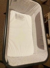 Baby elegance glide for sale  Ireland