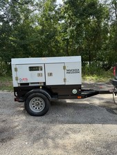 Wacker neuson g25 for sale  Kissimmee