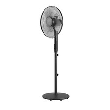 Tristar pedestal fan for sale  STAFFORD