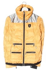 Toni sailer sportjacke gebraucht kaufen  Berlin