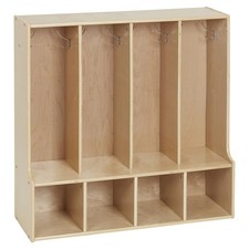 Streamline section coat for sale  Brentwood