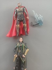 Marvel avengers thor for sale  REDCAR