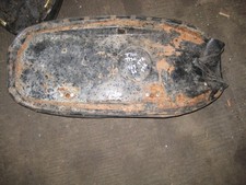 Genuine triumph t90 for sale Genuine triumph t90 for sale  UTTOXETER