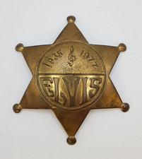 Elvis 1935 1977 for sale Elvis 1935 1977 for sale  HUDDERSFIELD