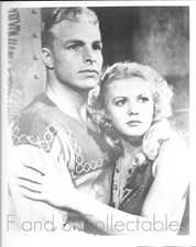 Larry buster crabbe for sale  Spartanburg