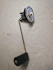 Mercedes benz ldtimer gebraucht kaufen  Isernhagen