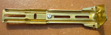 Kirsch adjustable superfine for sale  Cromwell