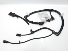Chicote de fios sensor de motor Detroit 23537067 série 60 12,7L original do fabricante, usado comprar usado  Enviando para Brazil