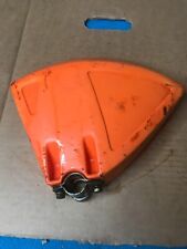 Tanaka tbc 4500 for sale  RADSTOCK