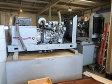 Spectrum detriot diesel for sale  Atlanta